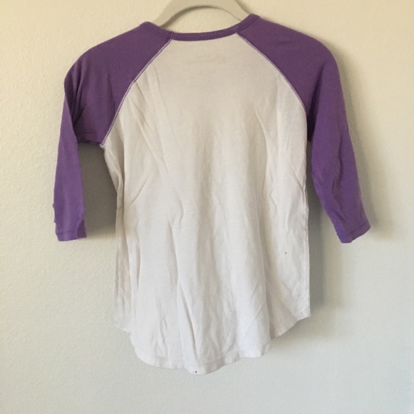 Disney Descendants Pajama Set - Picture 3 of 5